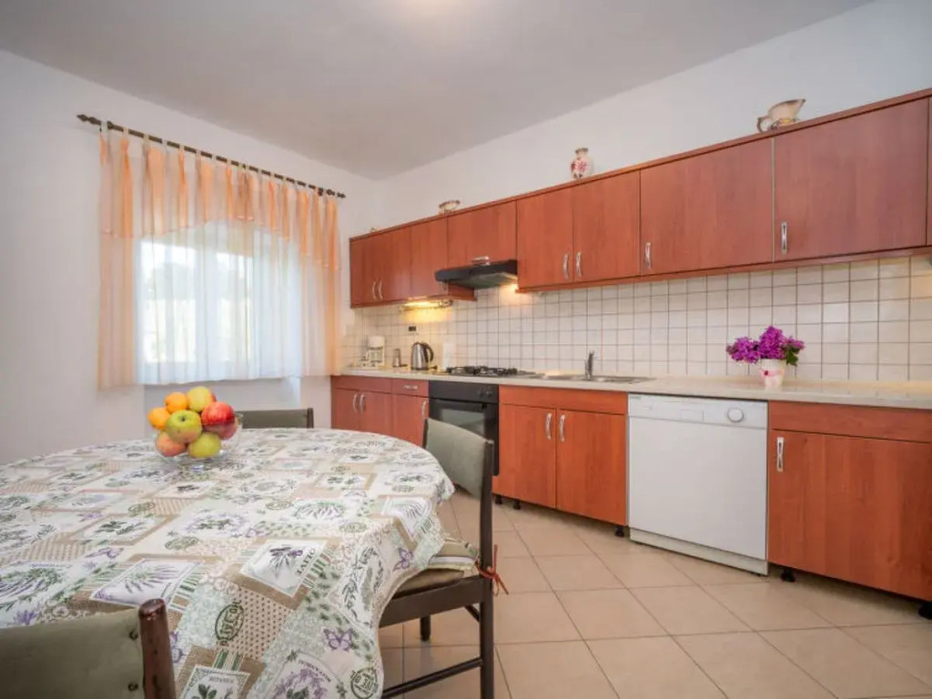 Apartment Adriana Pula