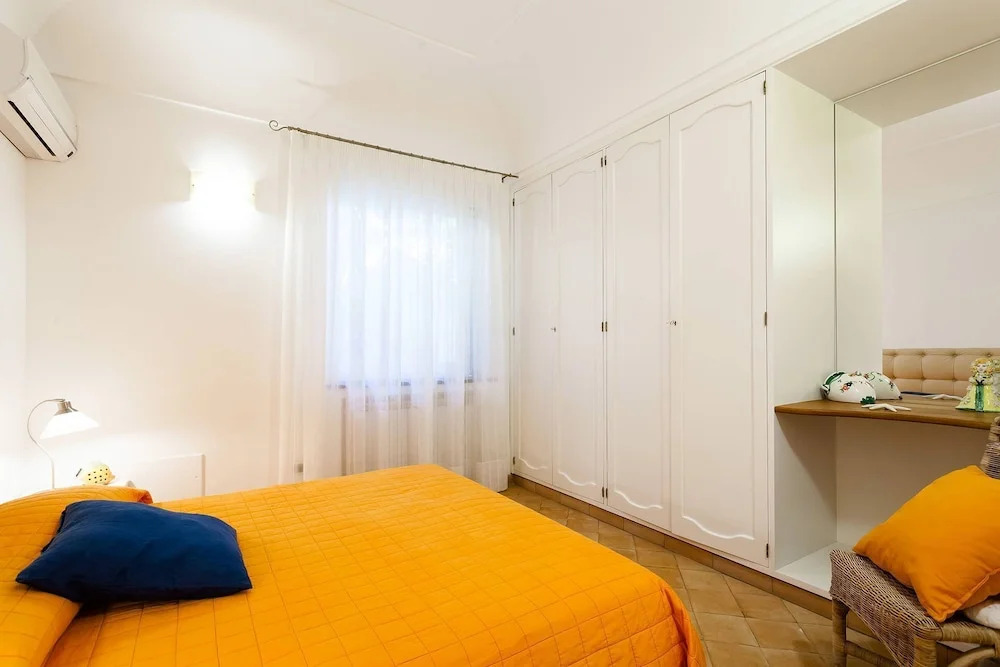 Casa Dorothea 2