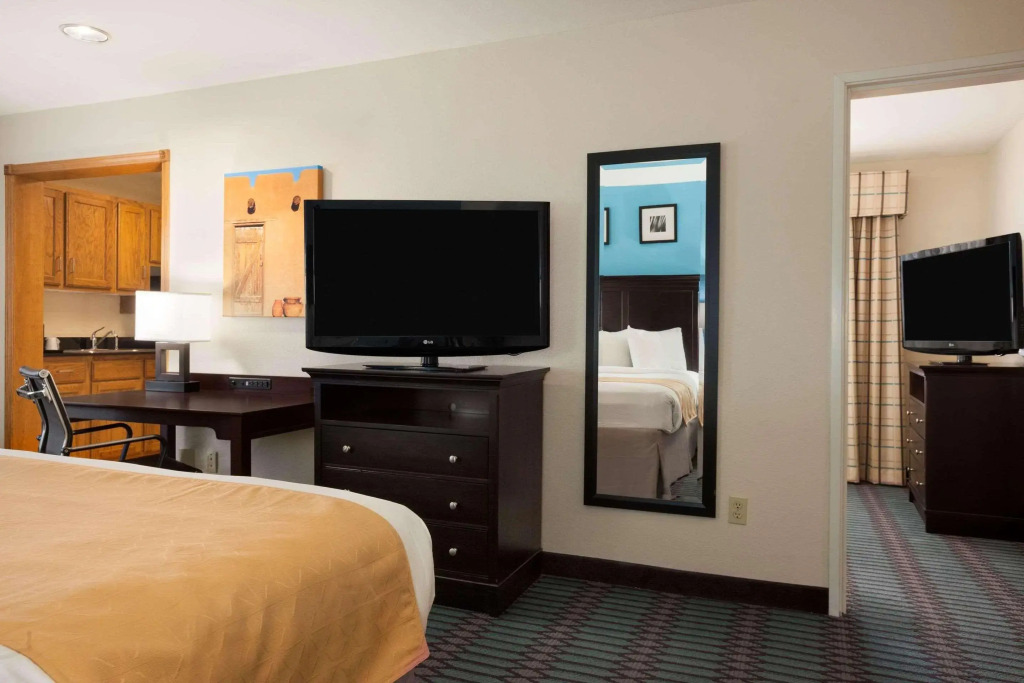 Wingate By Wyndham