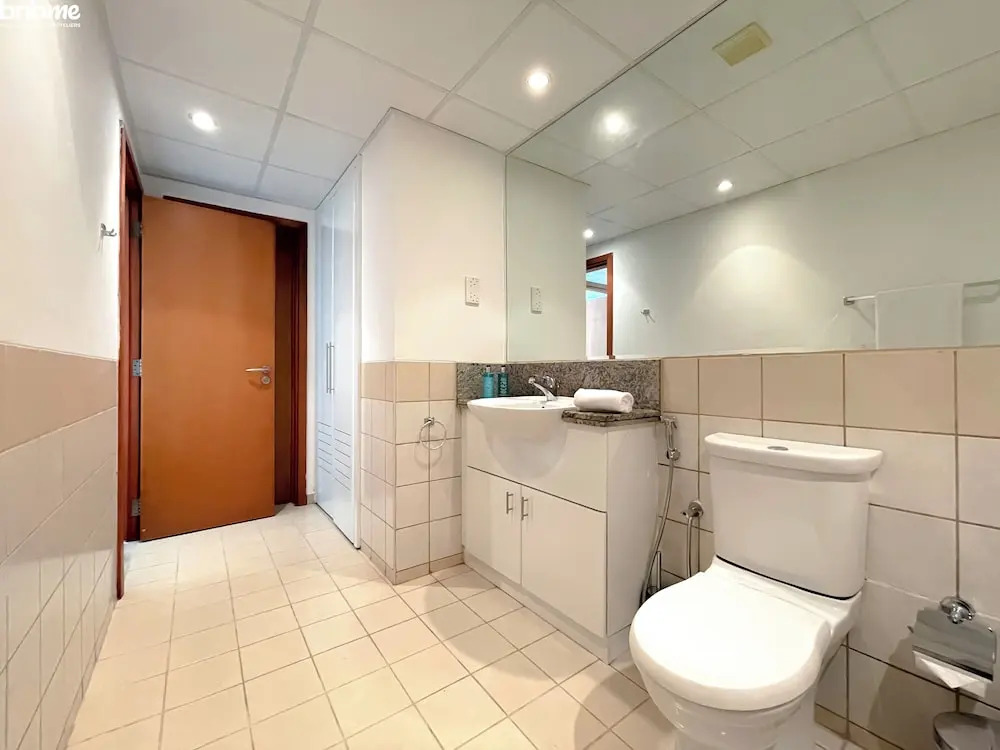 bnbme | Al Samar | 1 BDR