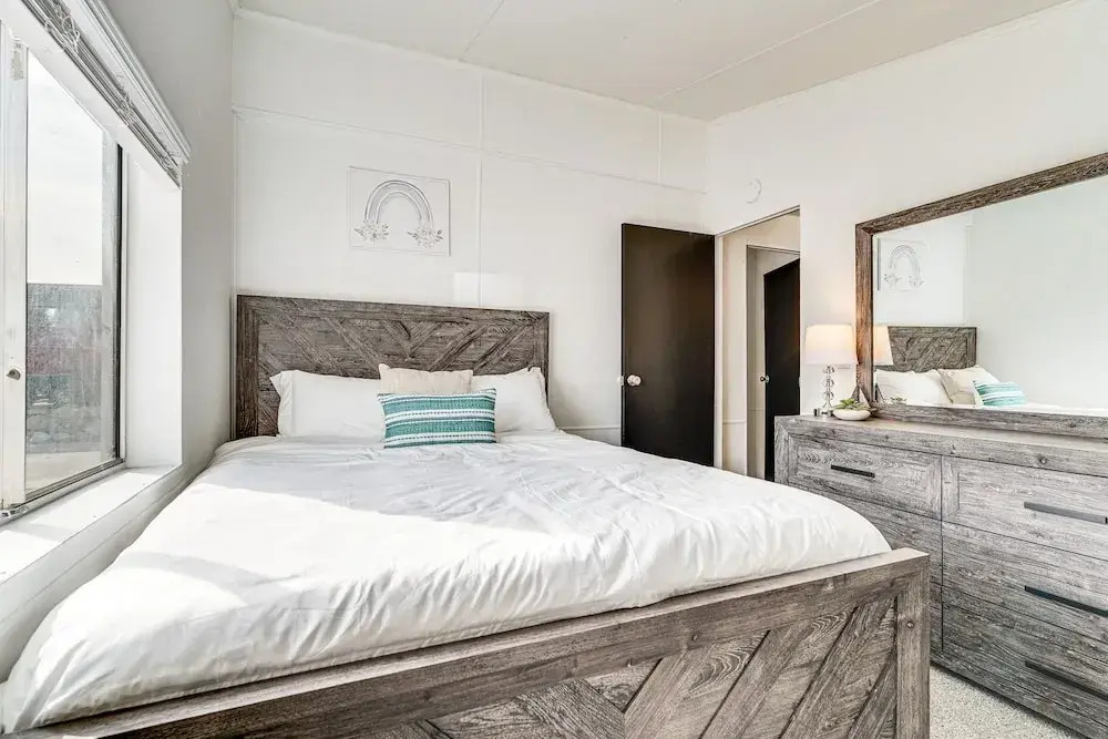 Lake Havasu City Home: 1 Mi to State Park!, Lake Havasu City