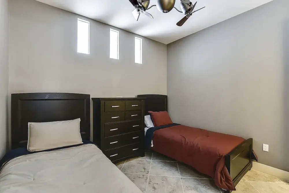 Kohinoor by Ryson Vacation Rentals