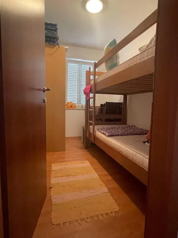 Tropical 2 Bedroom Apartment. Heaven Like Beaches