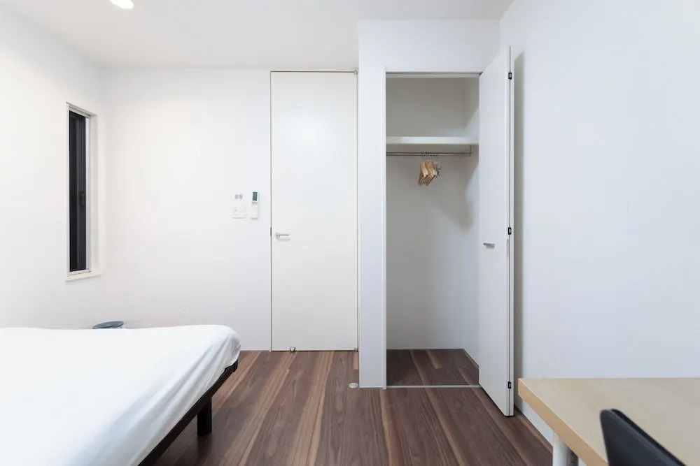 SATELLITE HOTEL Ebisu サテライトホテル恵比寿