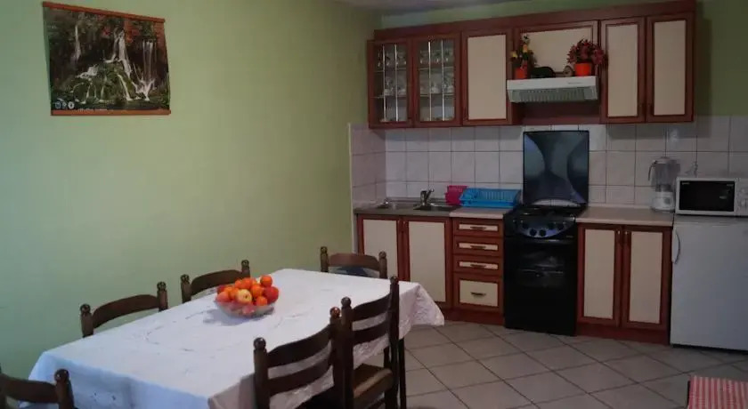 House Turkalj