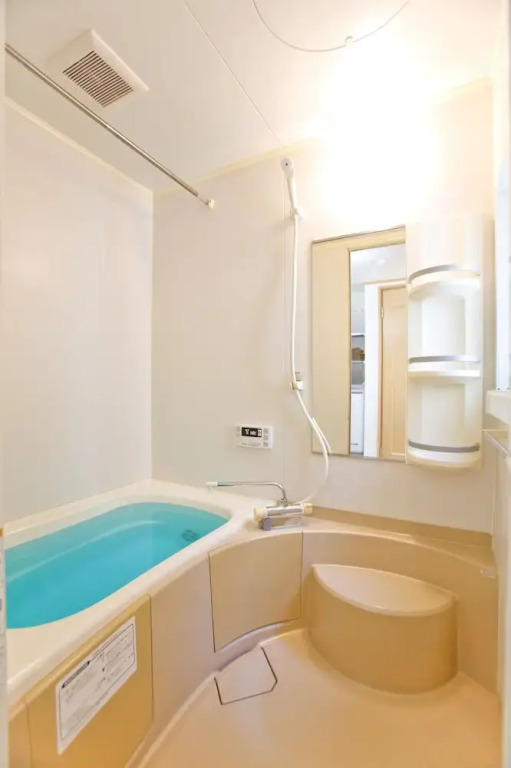 Private Residence Nijojo Sachi
