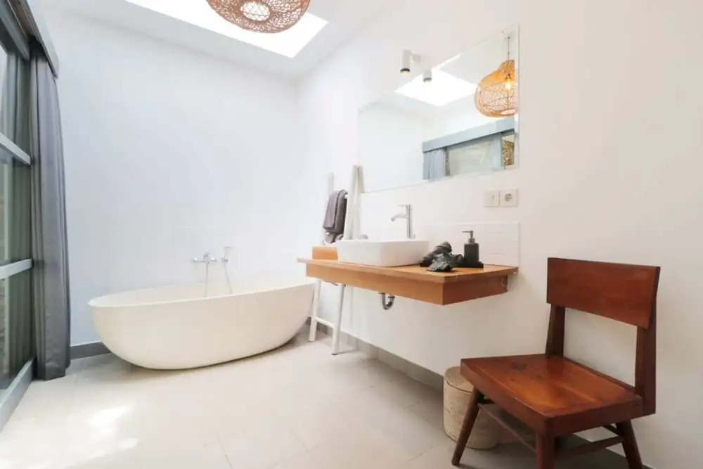 Villa MaMa Canggu
