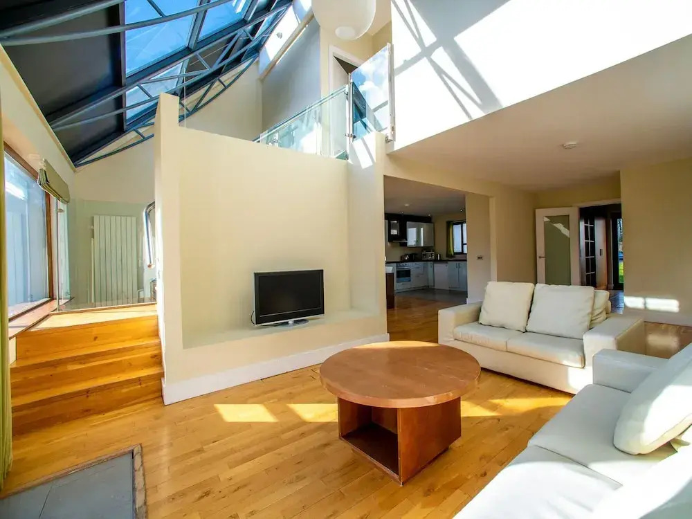 Castlemartyr Mews