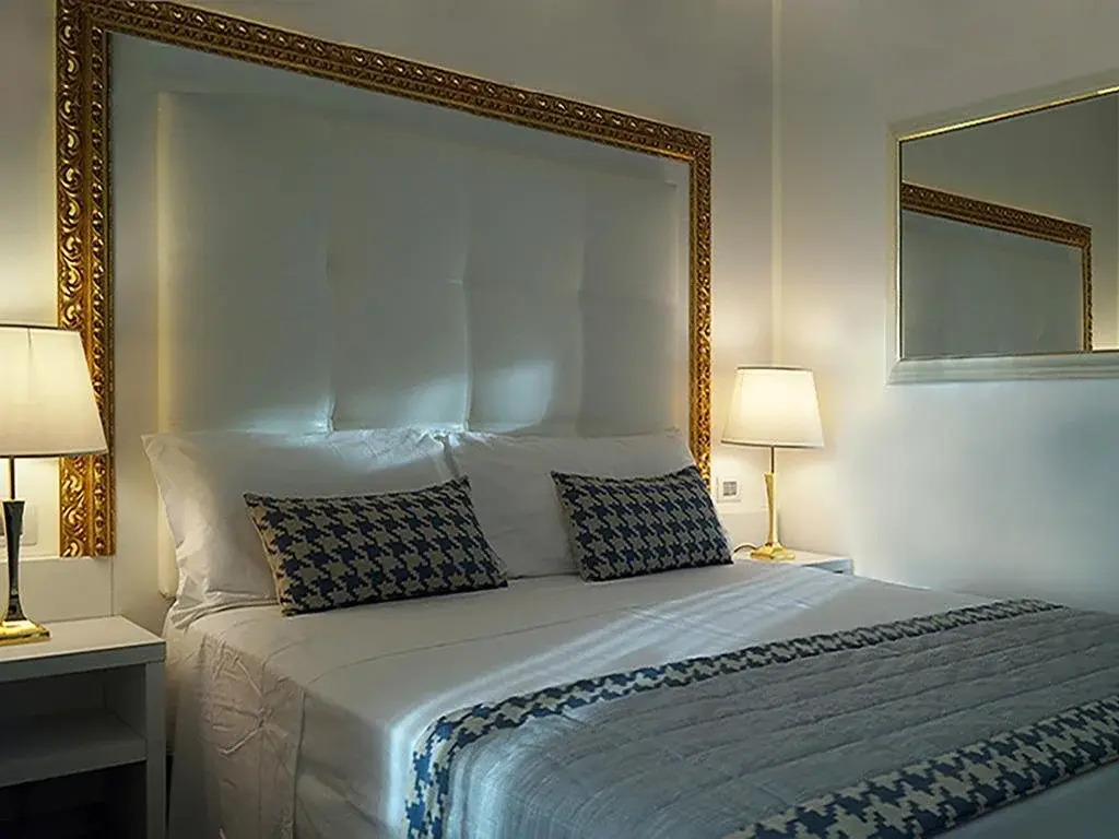 BiondiHotels Cesenatico