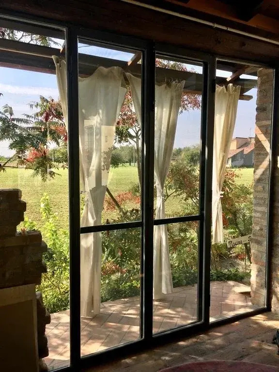 B&B L'Alveare
