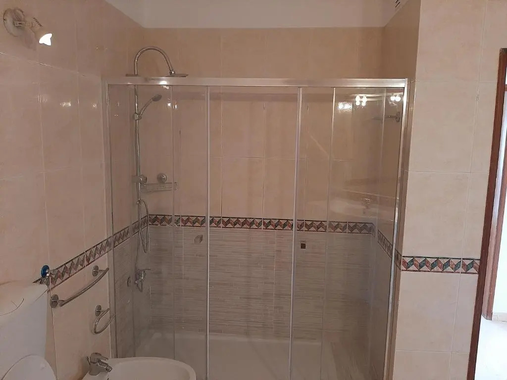 Dunas do Alvor 238 two bedroom