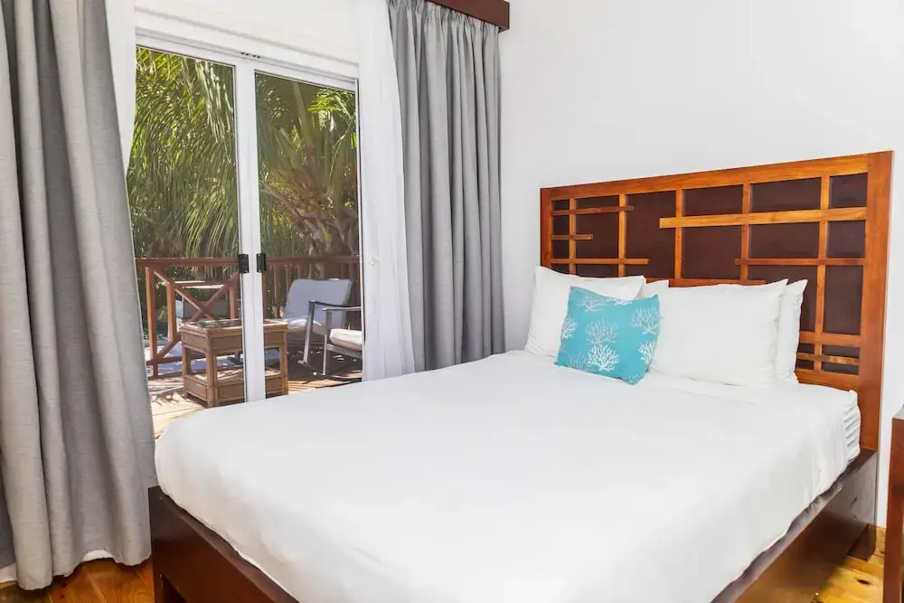 La Placita Inn