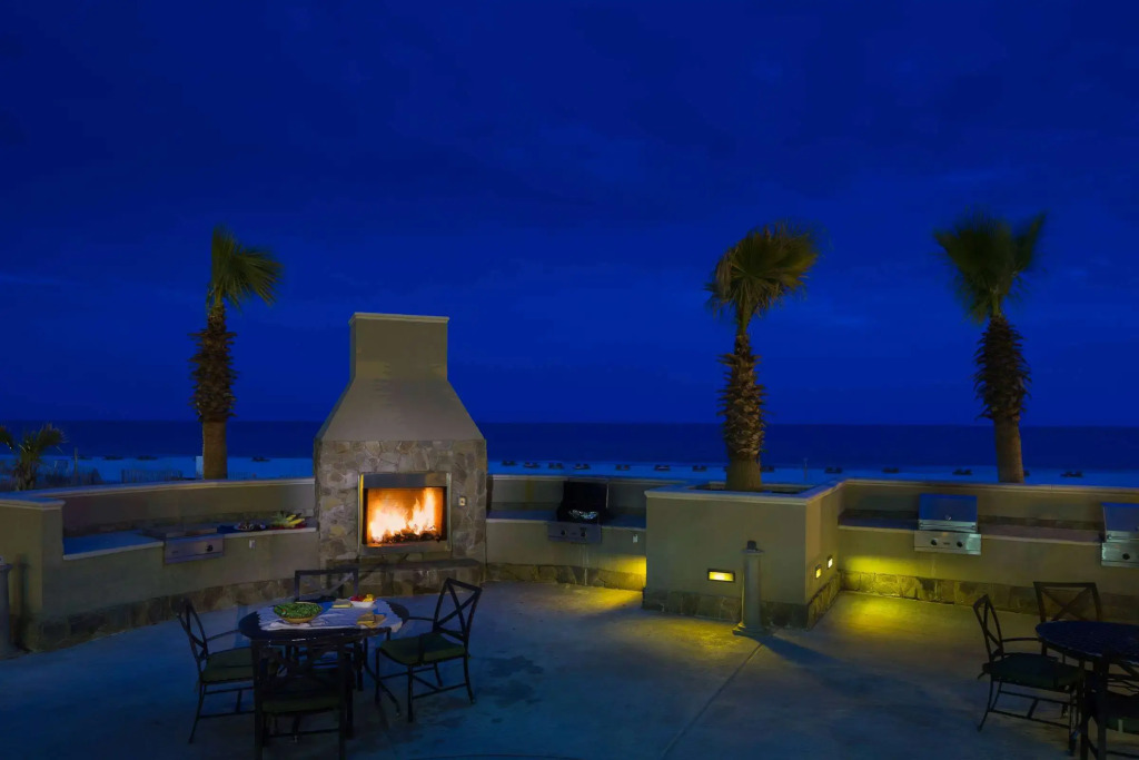 Escapes! To The Shores Orange Beach, A Ramada by Wyndham