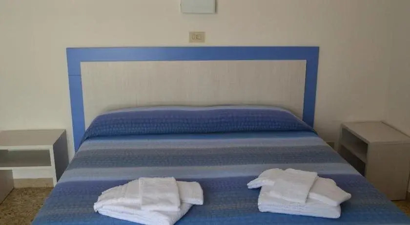 Hotel Canoa
