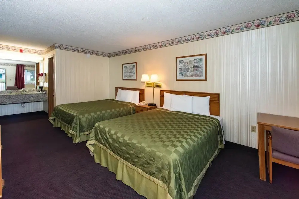 Express Inn