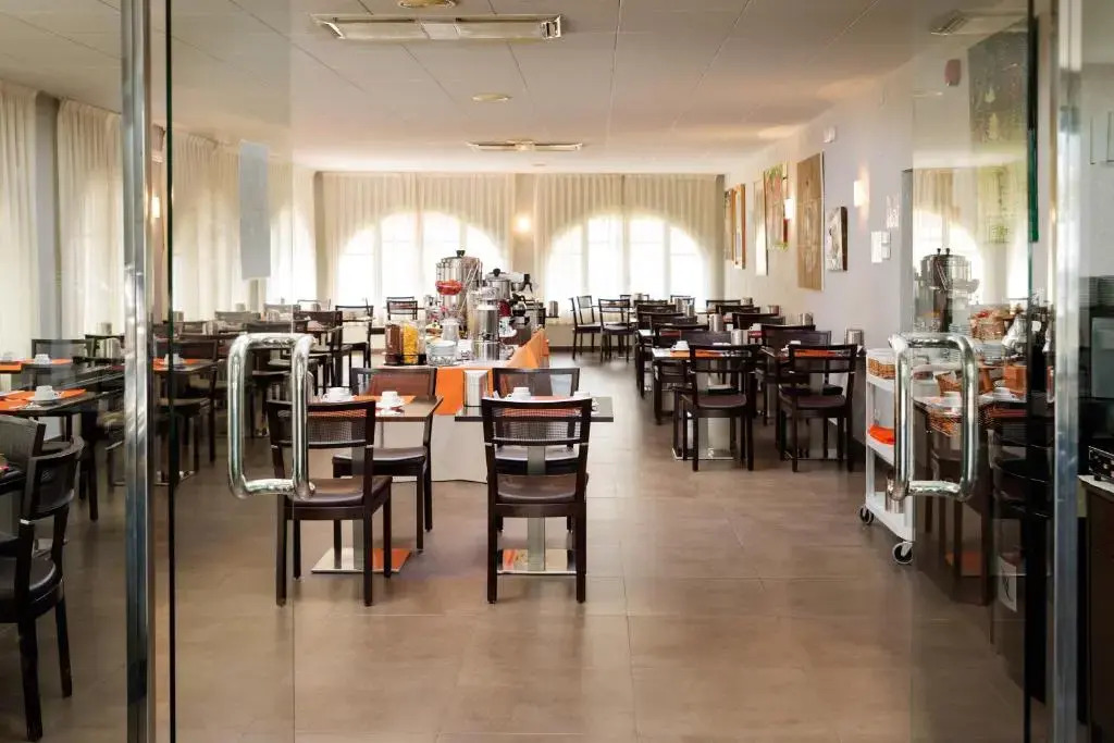 RVHotels Avenida