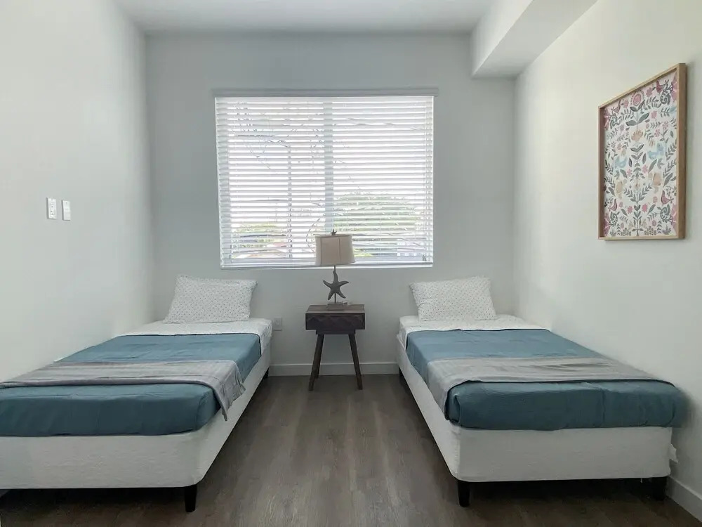 Little Habana apartments