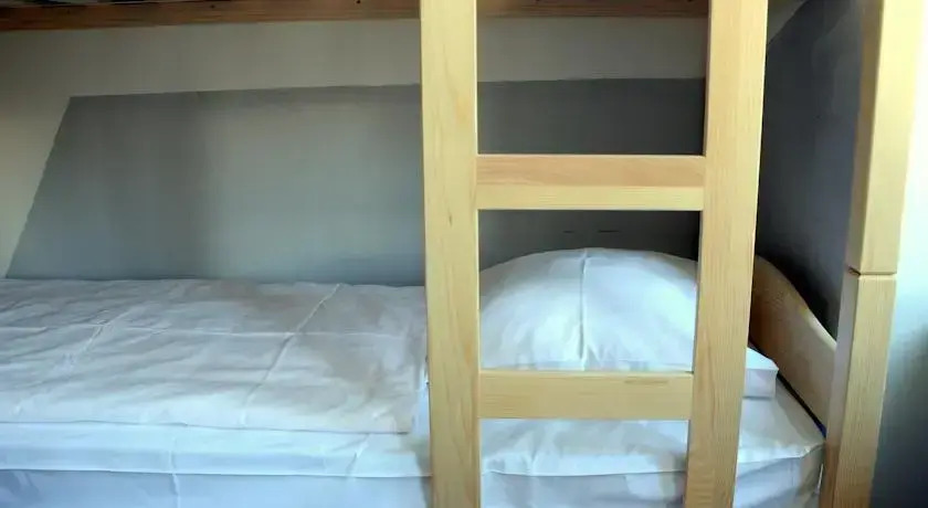 Hostel Viktorija