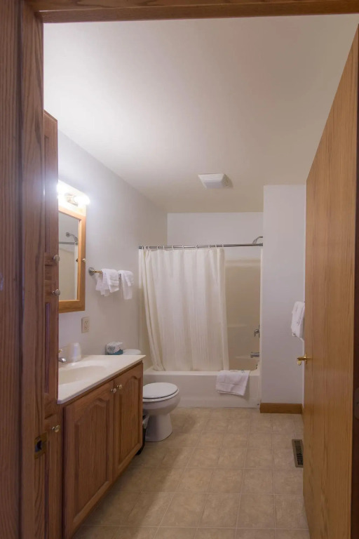 Draft Horse Inn and Suites