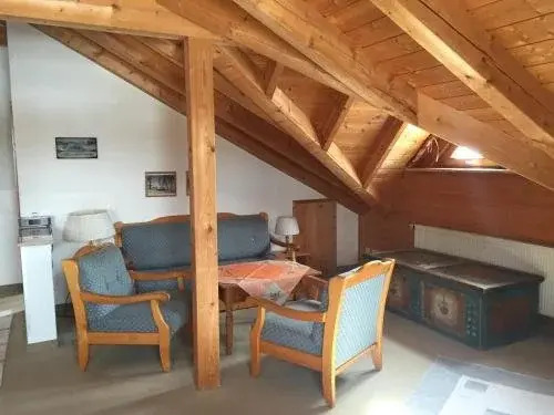 Lago mio - Pension am See - bei uns verbringt Ihr eine wundervolle Zeit direkt am Wasser