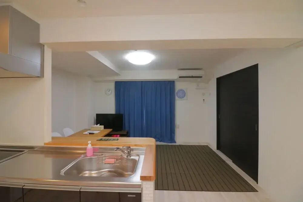 Hg Cozy Hotel No.14