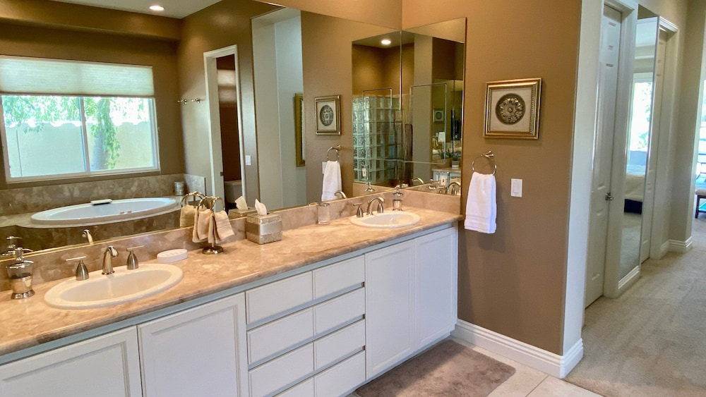 Villa Bella