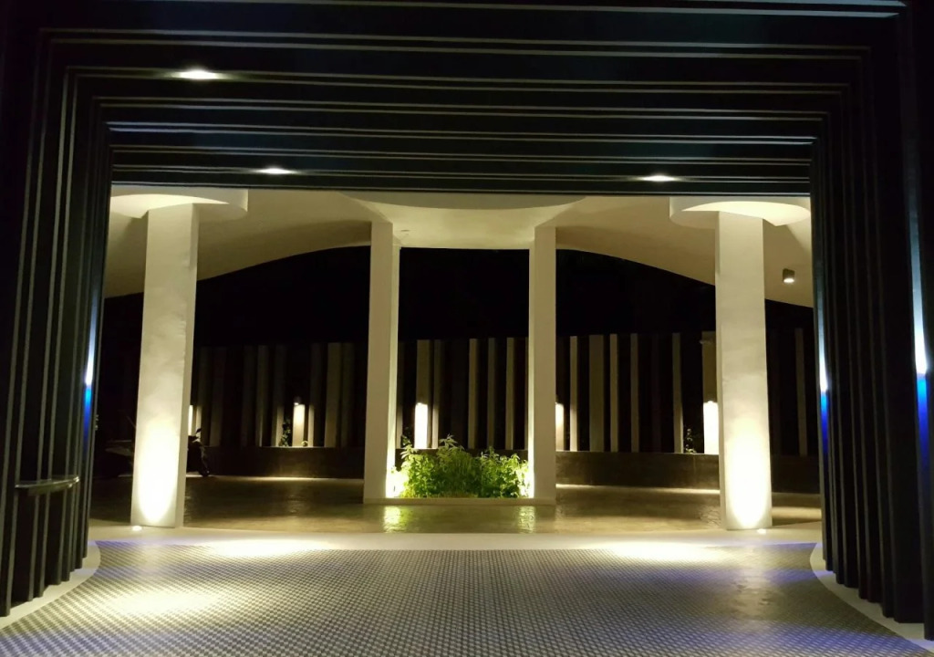 Absolute Twin Sands Resort & Spa - SHA Extra Plus