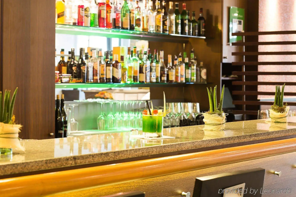 Holiday Inn - Salzburg City by IHG
