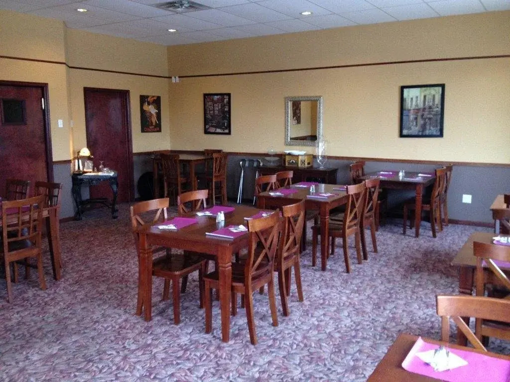 King's Inn