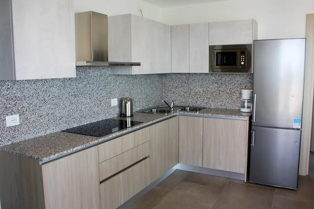 Lignano Apartment With Parking