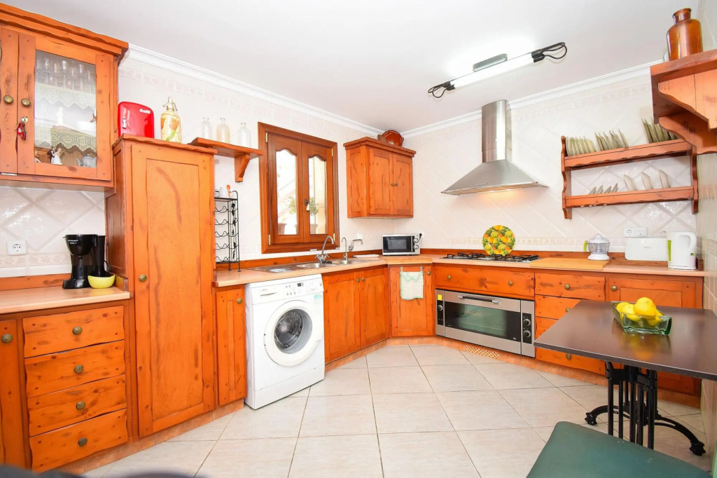 011 Casa Ancla ETV9976 by Mallorca Charme