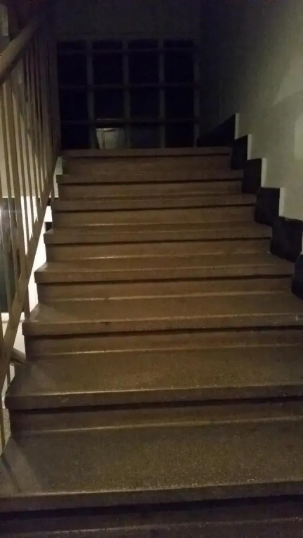 Tisza-parti Napfény Apartman