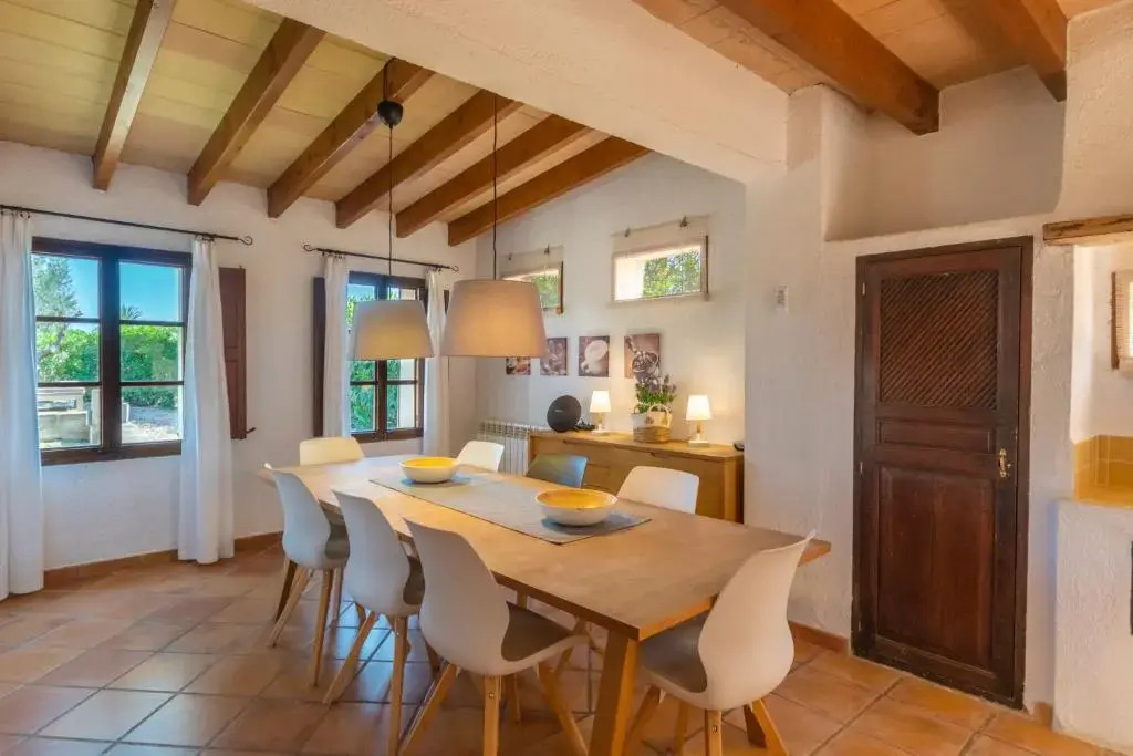 Villa Siscelis