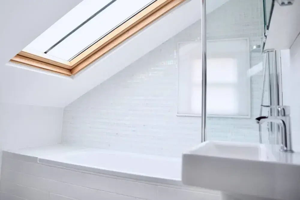 Beautiful 6 Bedroom Period House in Wimbledon Village