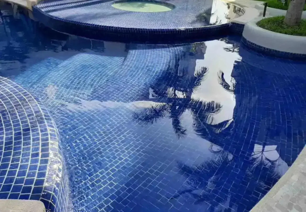 Departamento Acapulco Diamante