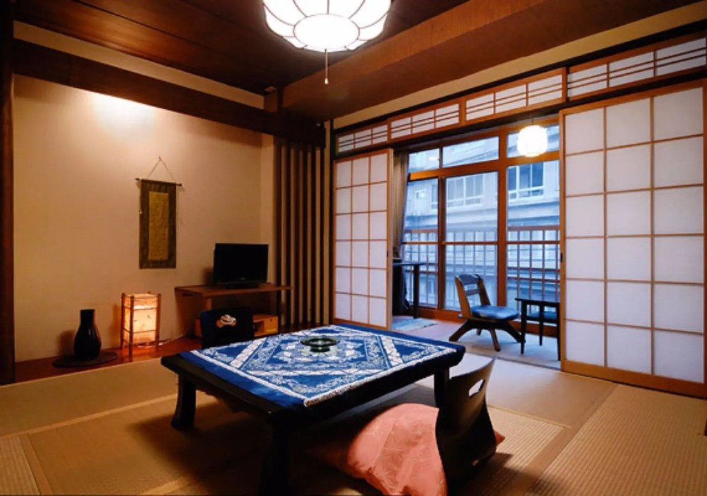 Izu atagawa Yubana mankai