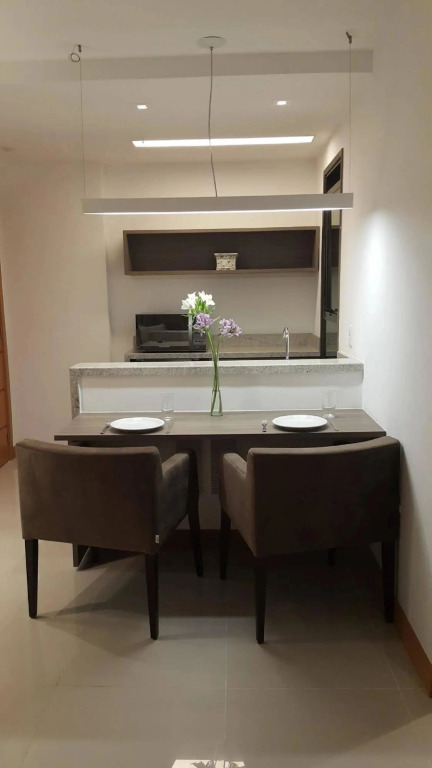 Grand Midas Rio Convention Suites