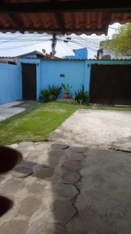 Suíte Familiar