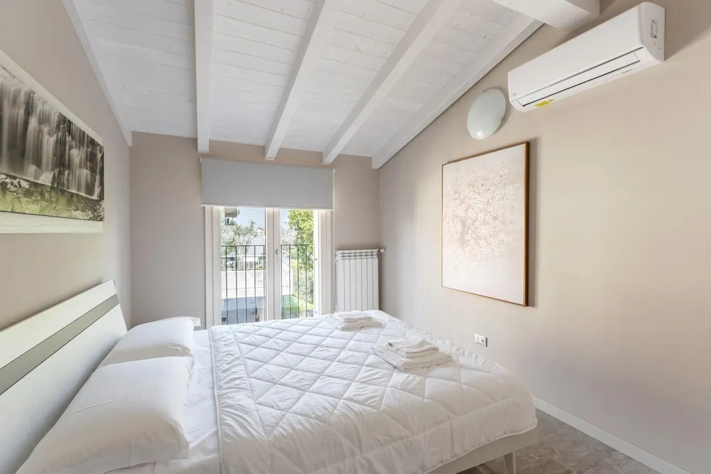 Apt24 - Garibaldi 3 in Desenzano del Garda