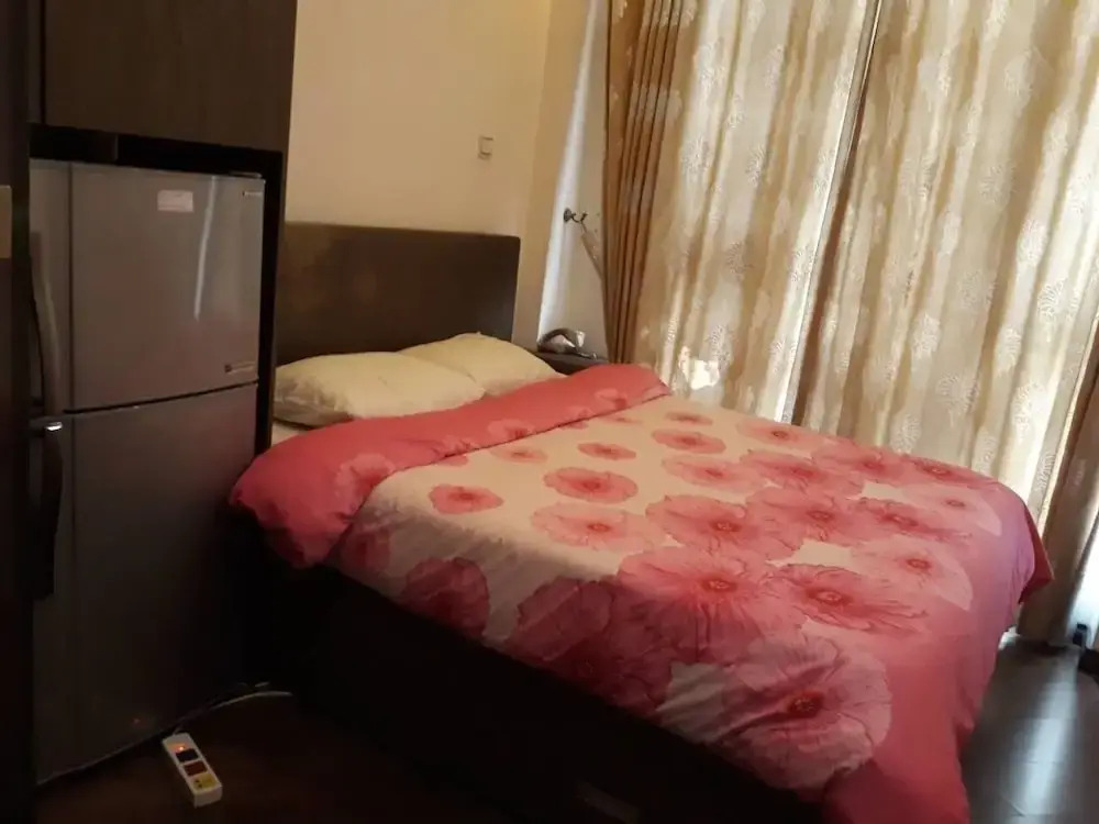 Holland Guest House