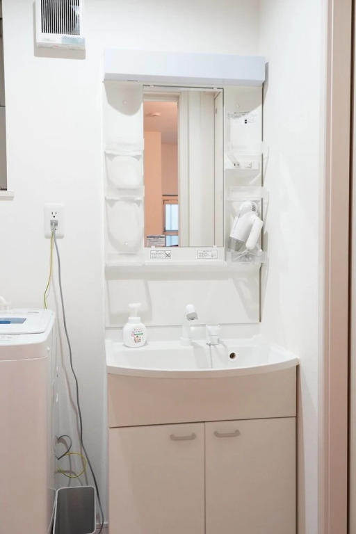 Akasaka Compact Hotel