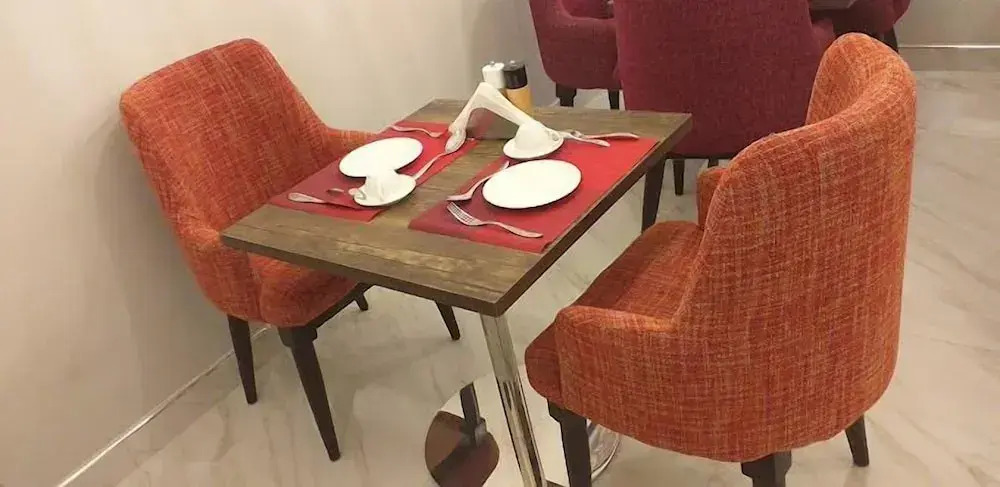 La VOD Hotel