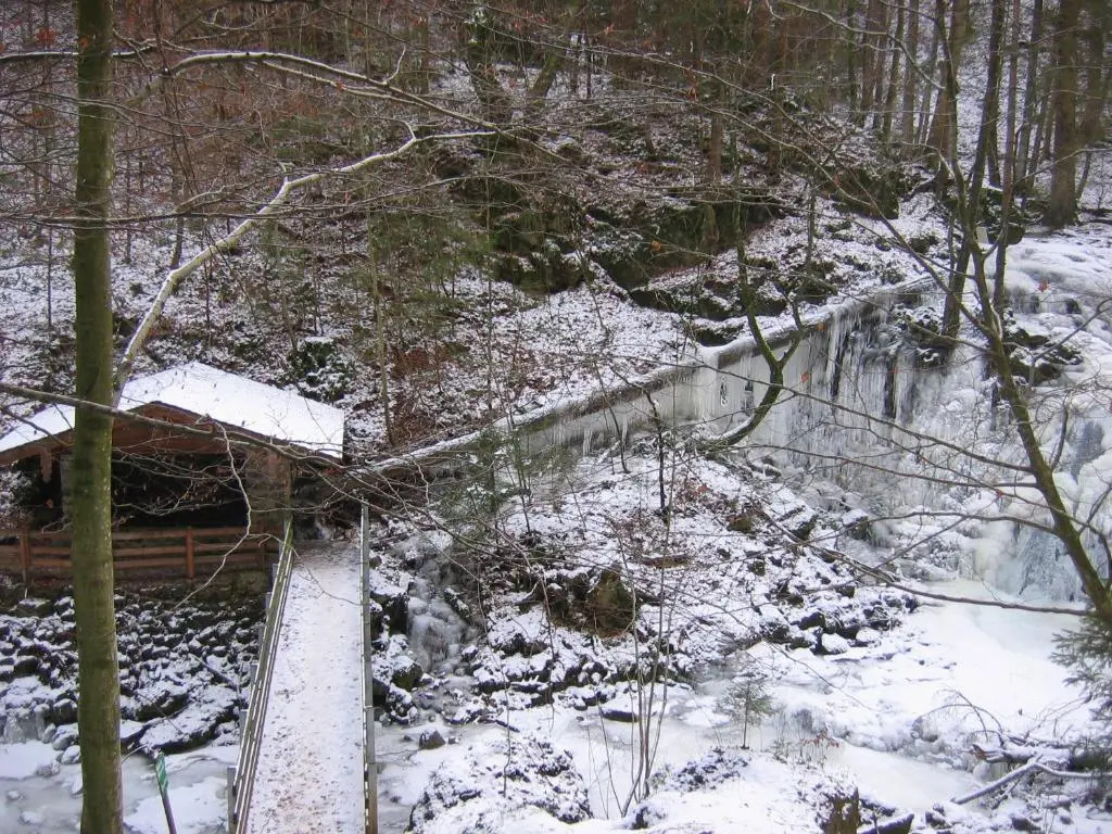Baby- und Kinderhof Aicherbauer