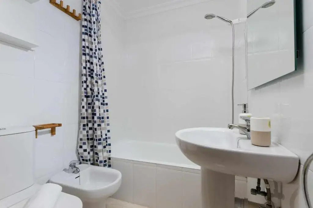 Yourhouse Roses 9