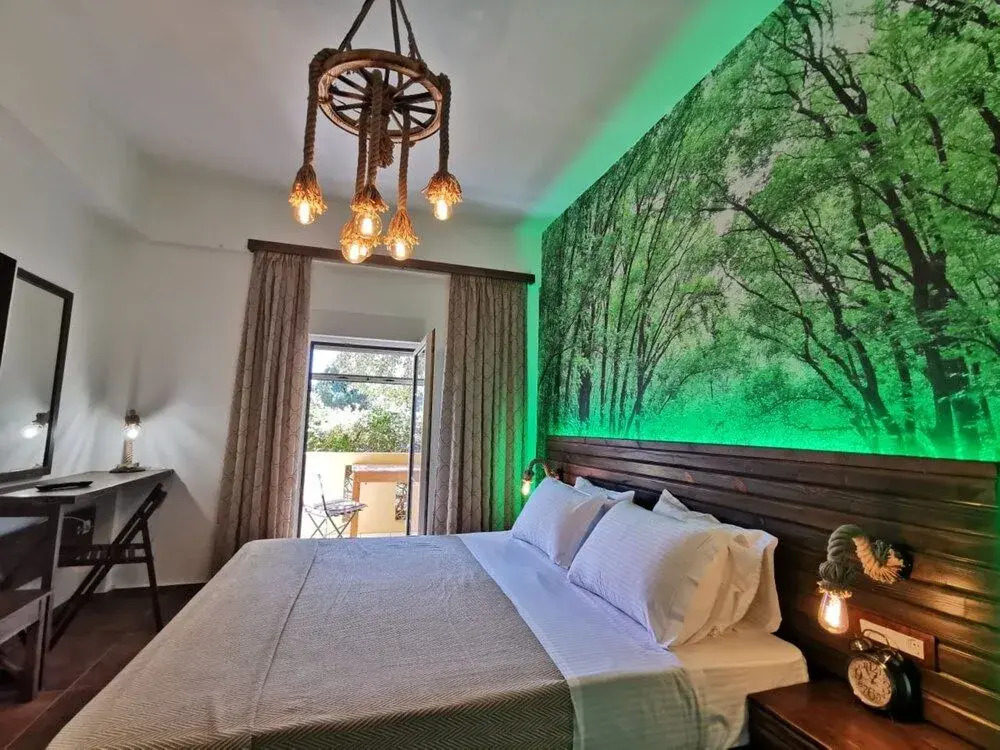xDream Suite II