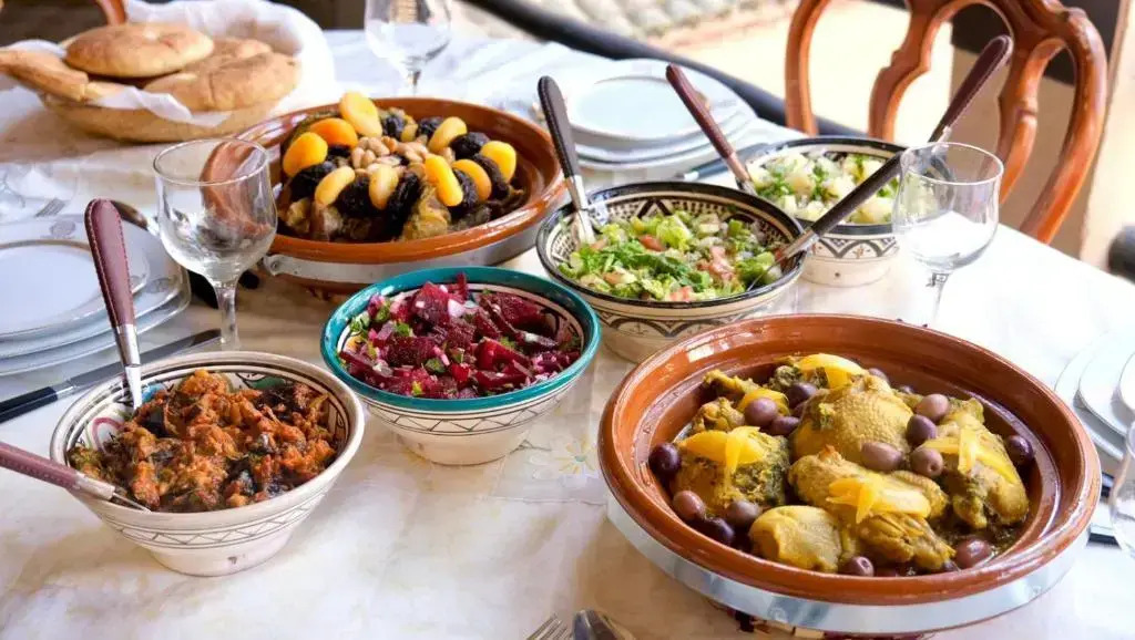 Riad Benyara