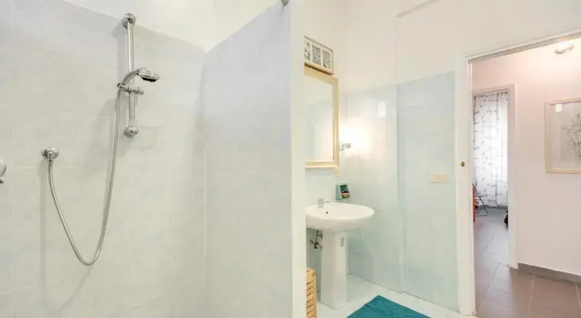 Rhome apartments Aventino