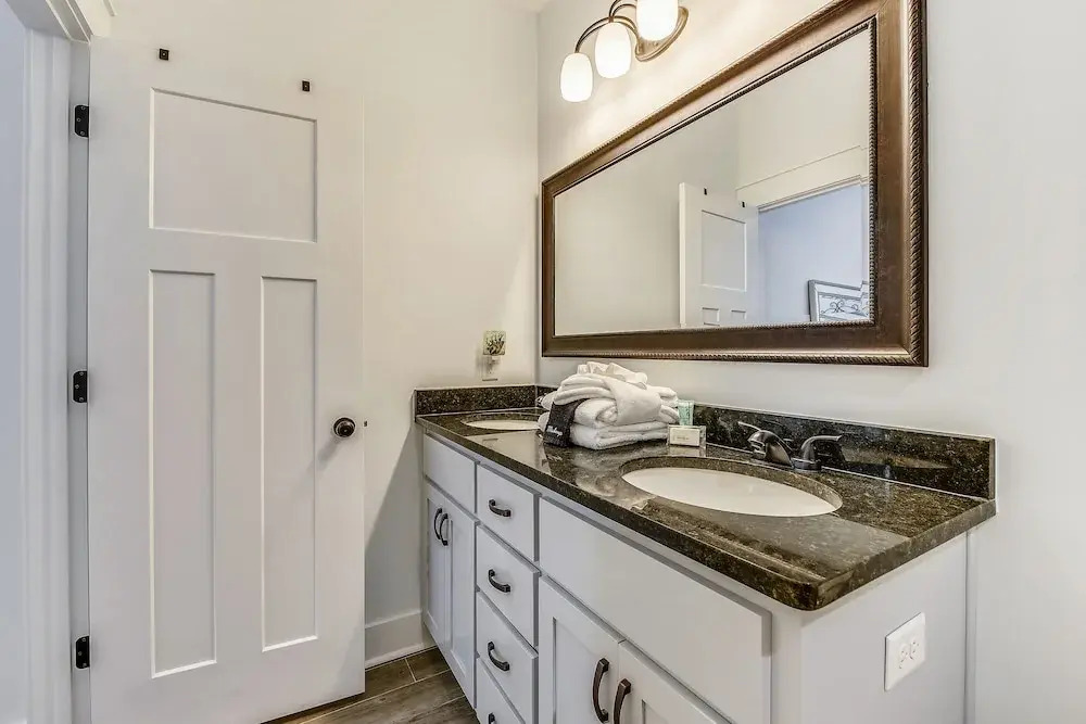 Laguna Matata by Book That Condo