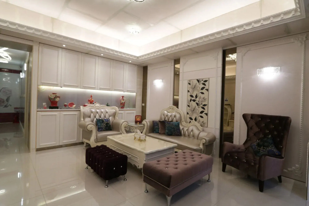 Lucent Bed & Breakfast