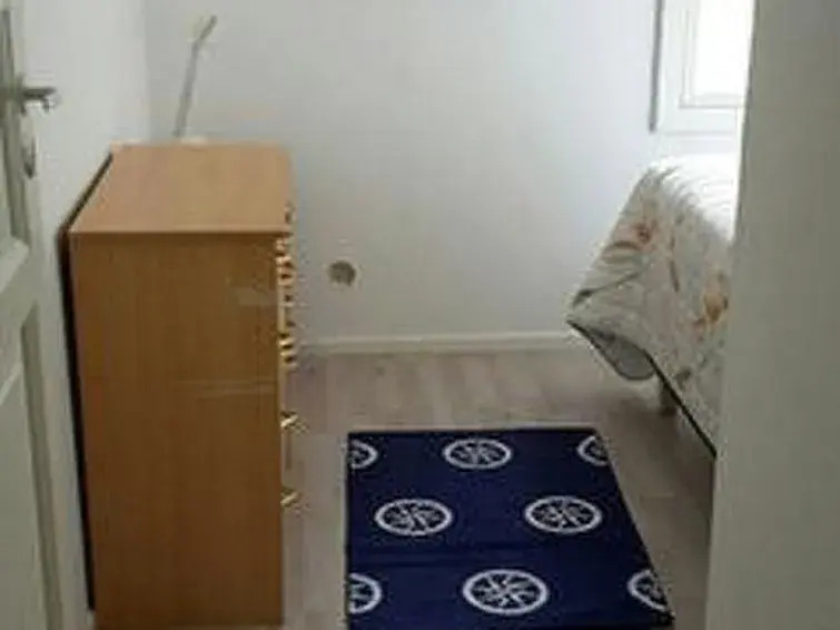 Holiday Home Soukonranta